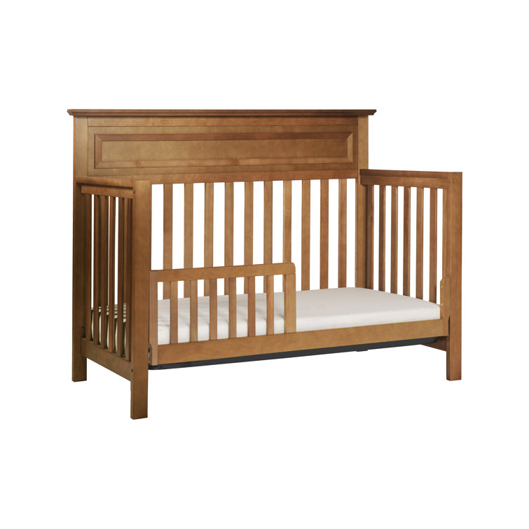 Davinci kalani hotsell nursery set